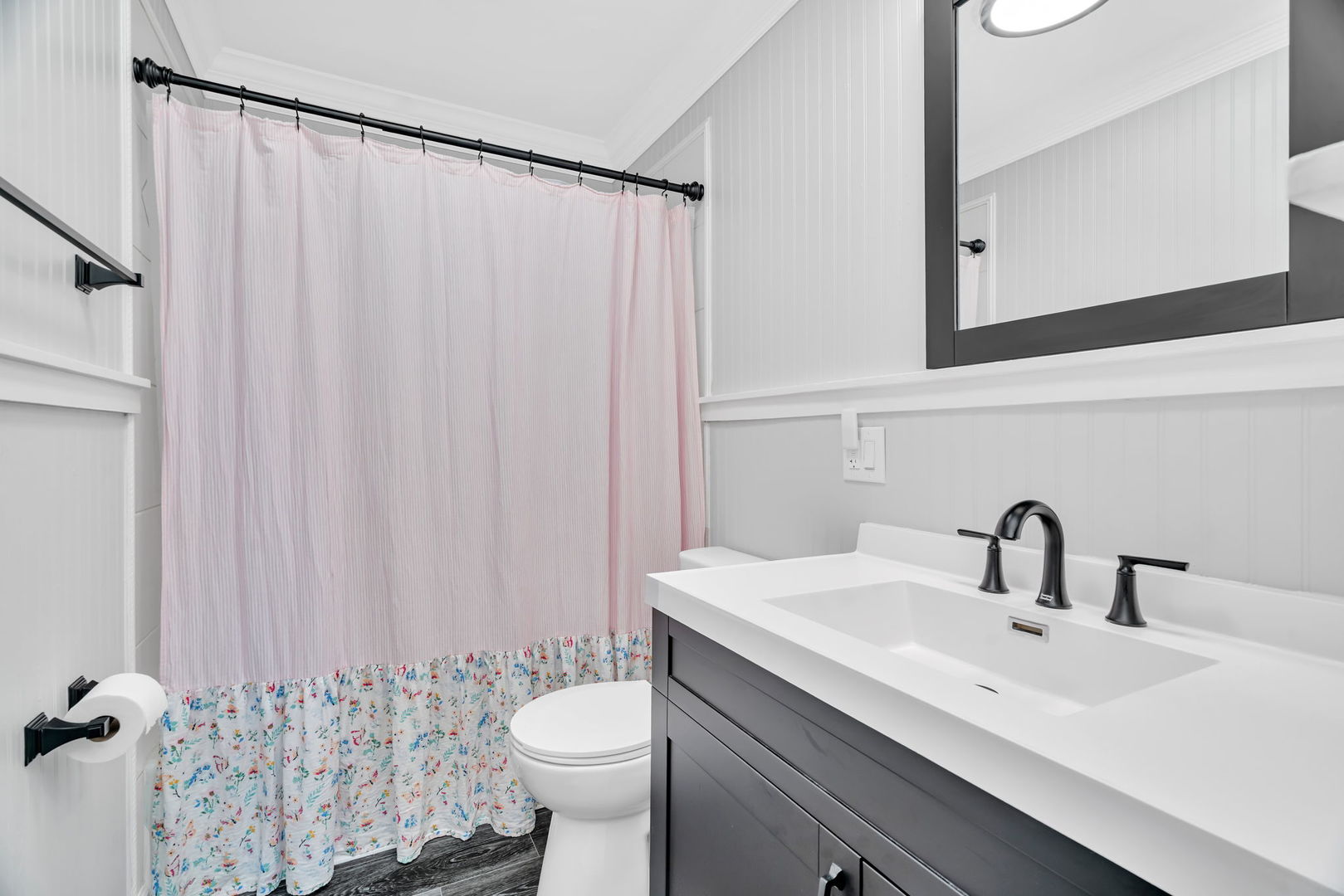 14540 Birch Street, Orland Park, IL 60462