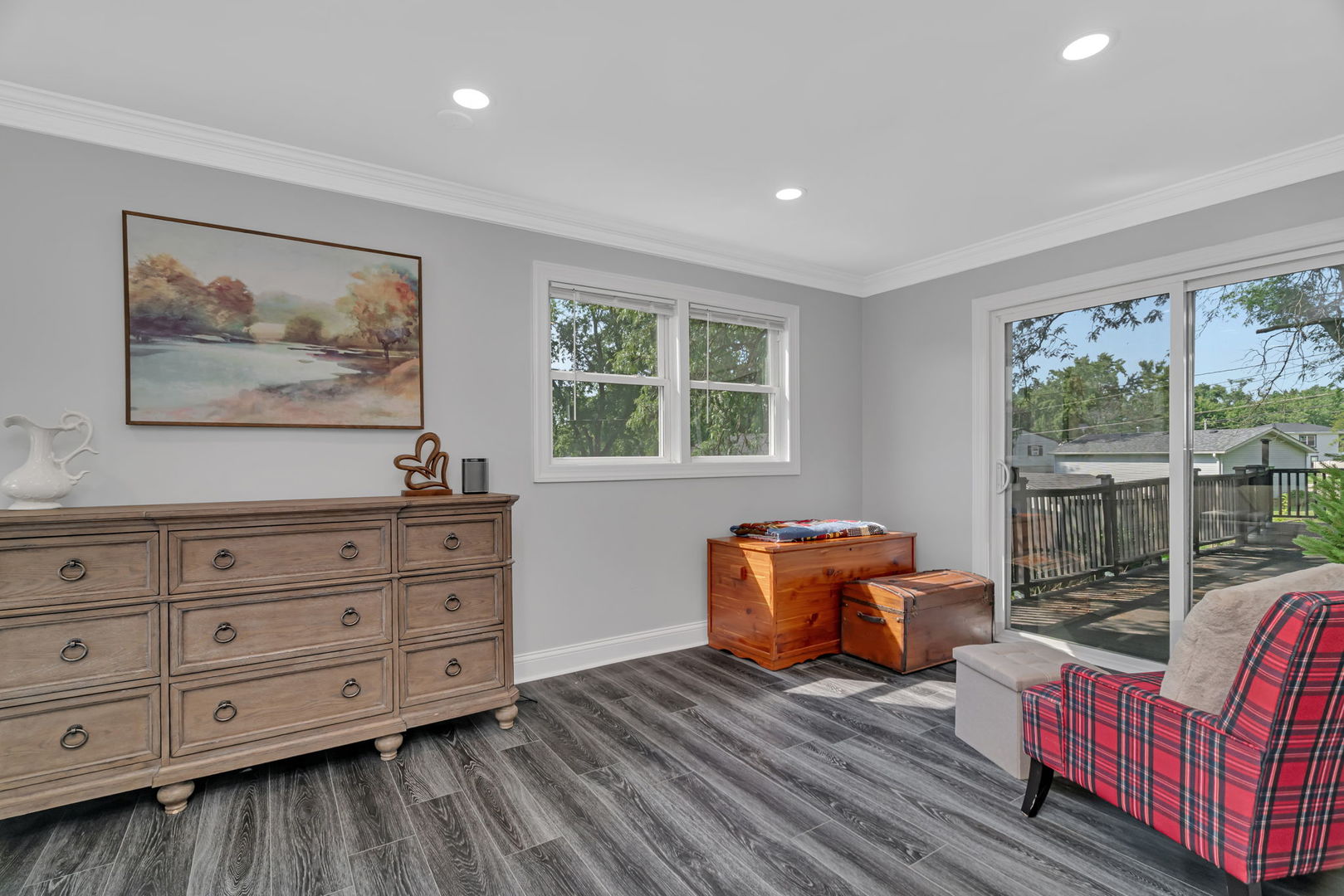 14540 Birch Street, Orland Park, IL 60462