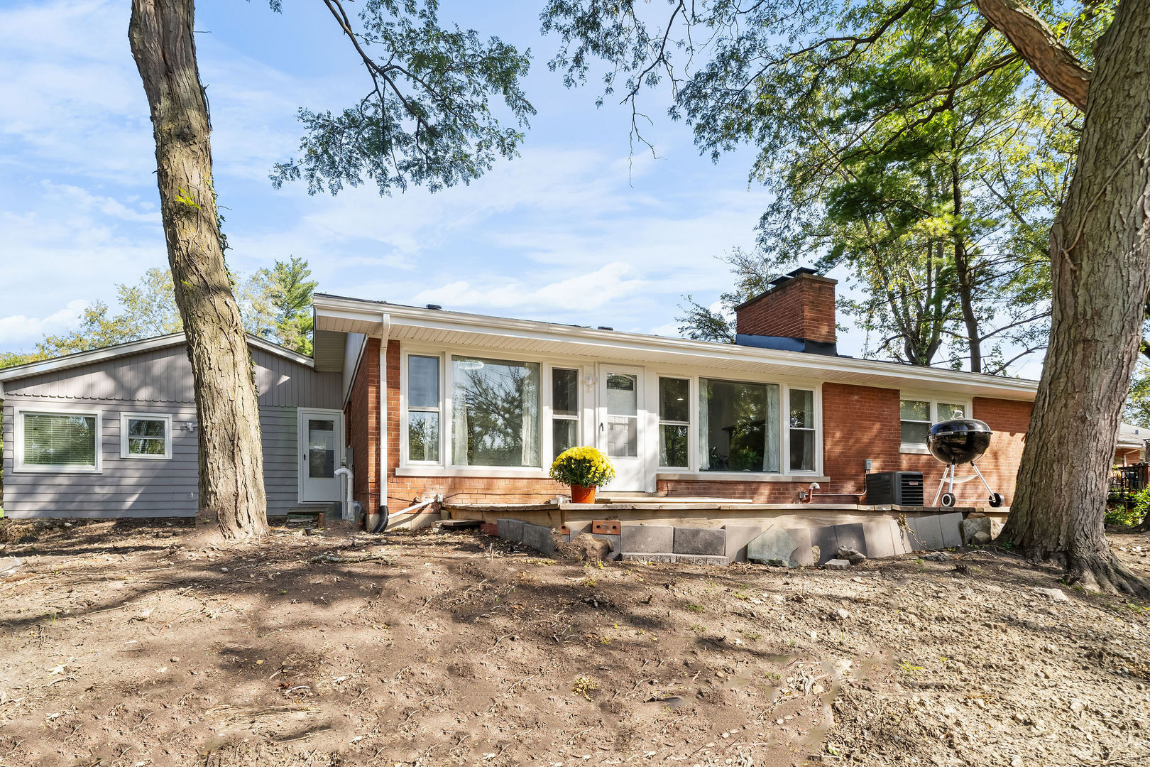 820 Exmoor Road, Olympia Fields, IL 60461