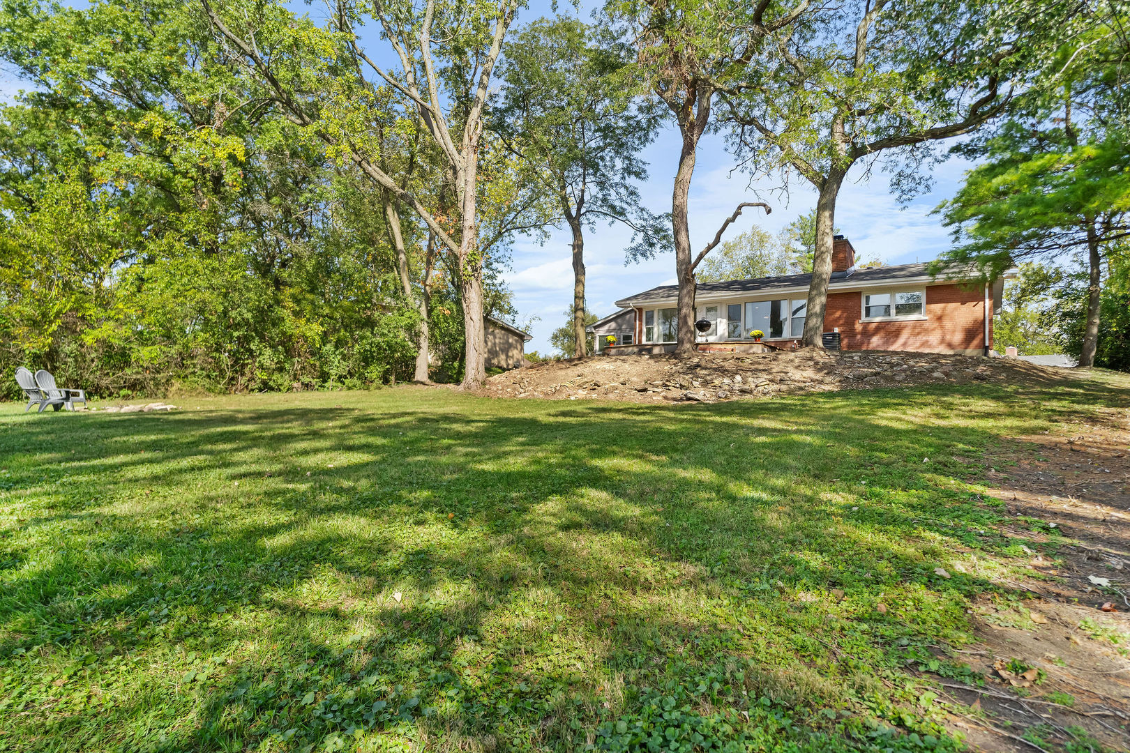 820 Exmoor Road, Olympia Fields, IL 60461