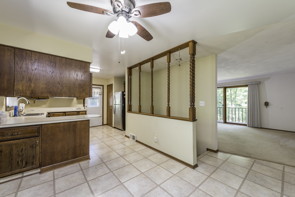 2403 11th Street, Winthrop Harbor, IL 60096