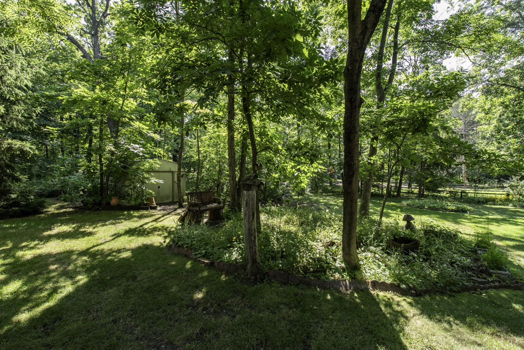 2403 11th Street, Winthrop Harbor, IL 60096