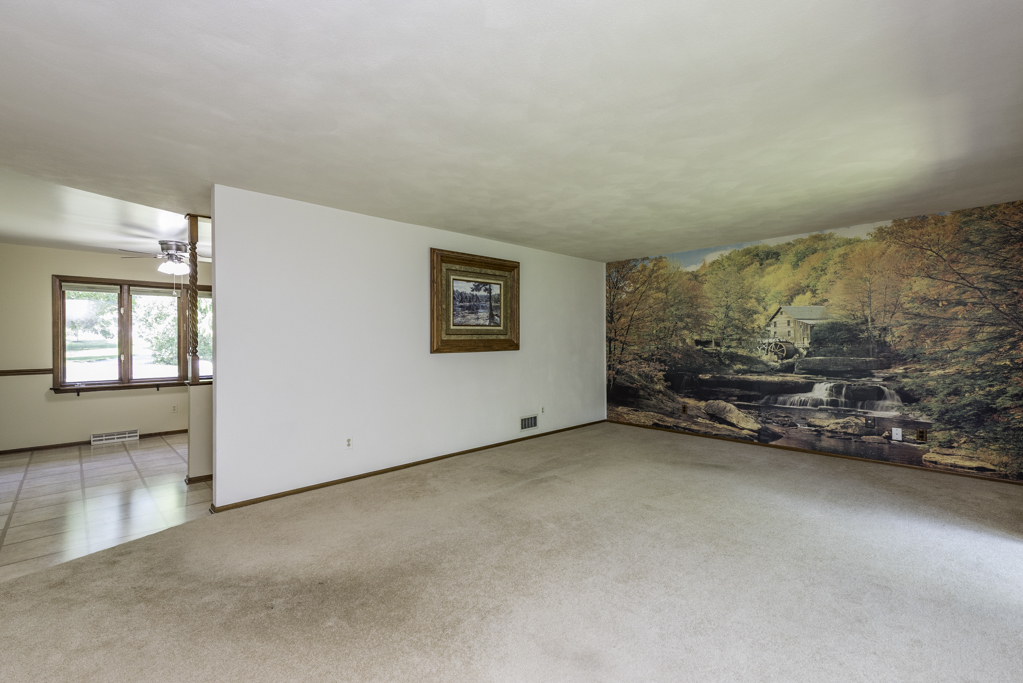 2403 11th Street, Winthrop Harbor, IL 60096