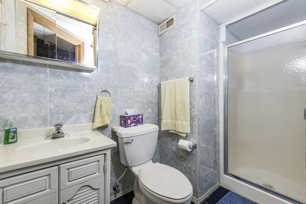 2403 11th Street, Winthrop Harbor, IL 60096