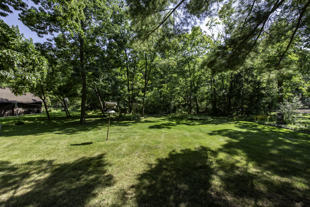 2403 11th Street, Winthrop Harbor, IL 60096