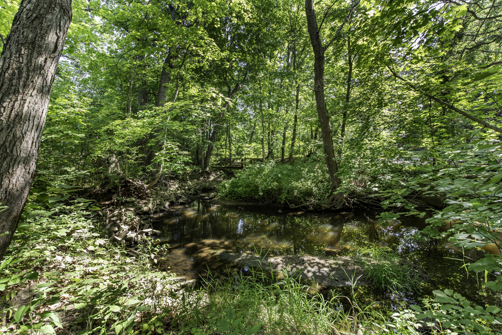 2403 11th Street, Winthrop Harbor, IL 60096