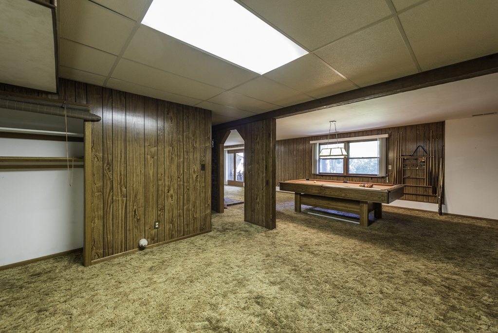 2403 11th Street, Winthrop Harbor, IL 60096