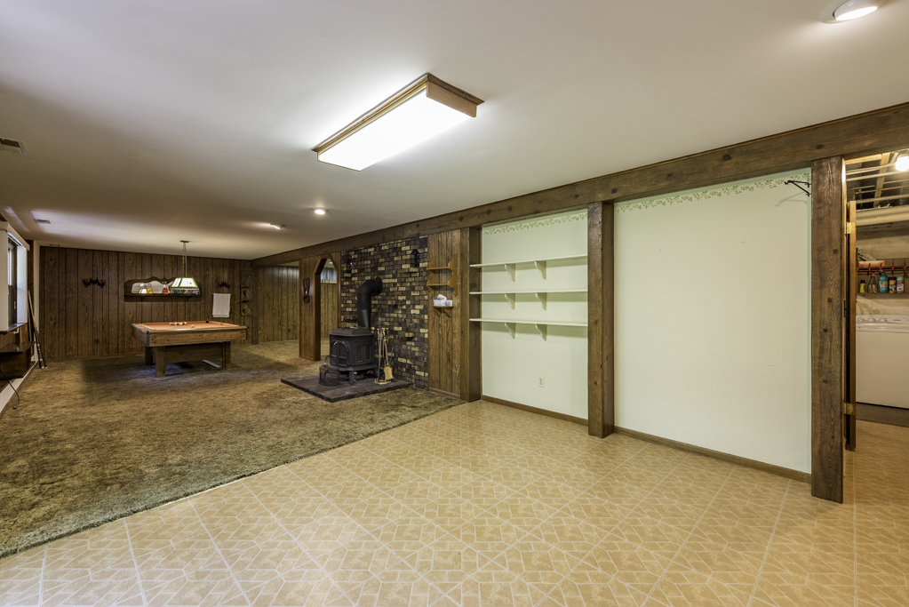 2403 11th Street, Winthrop Harbor, IL 60096