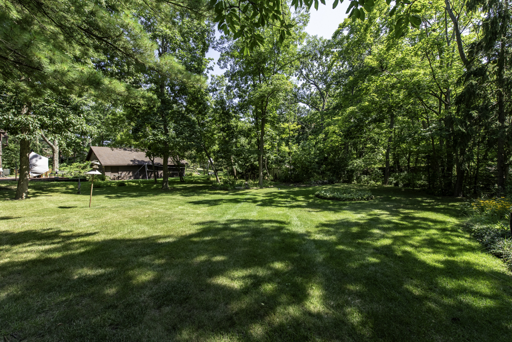 2403 11th Street, Winthrop Harbor, IL 60096