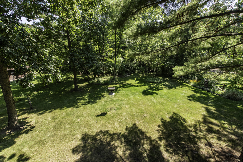 2403 11th Street, Winthrop Harbor, IL 60096