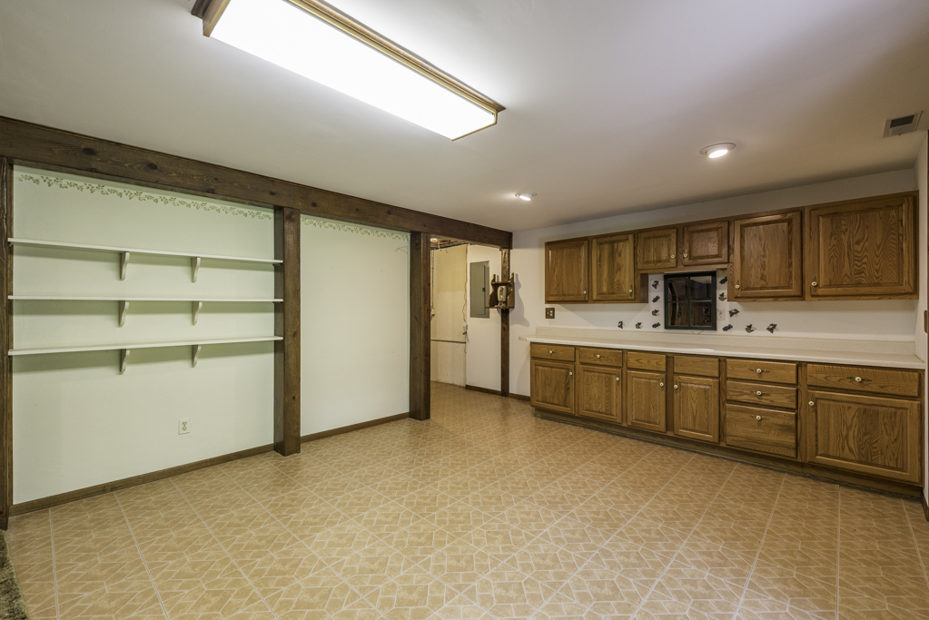 2403 11th Street, Winthrop Harbor, IL 60096