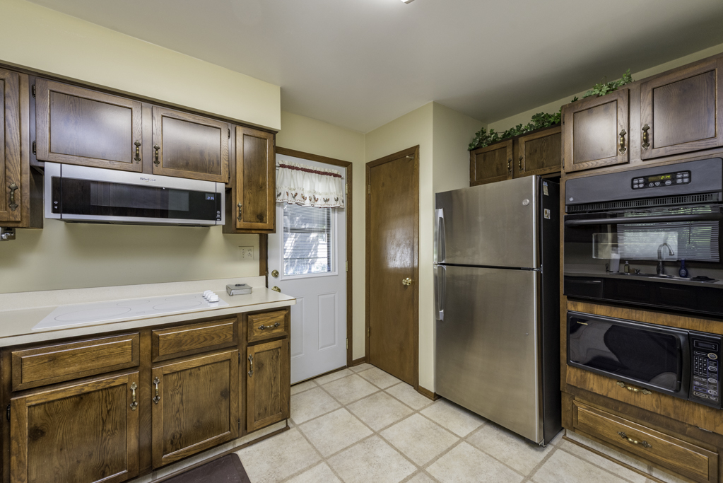 2403 11th Street, Winthrop Harbor, IL 60096