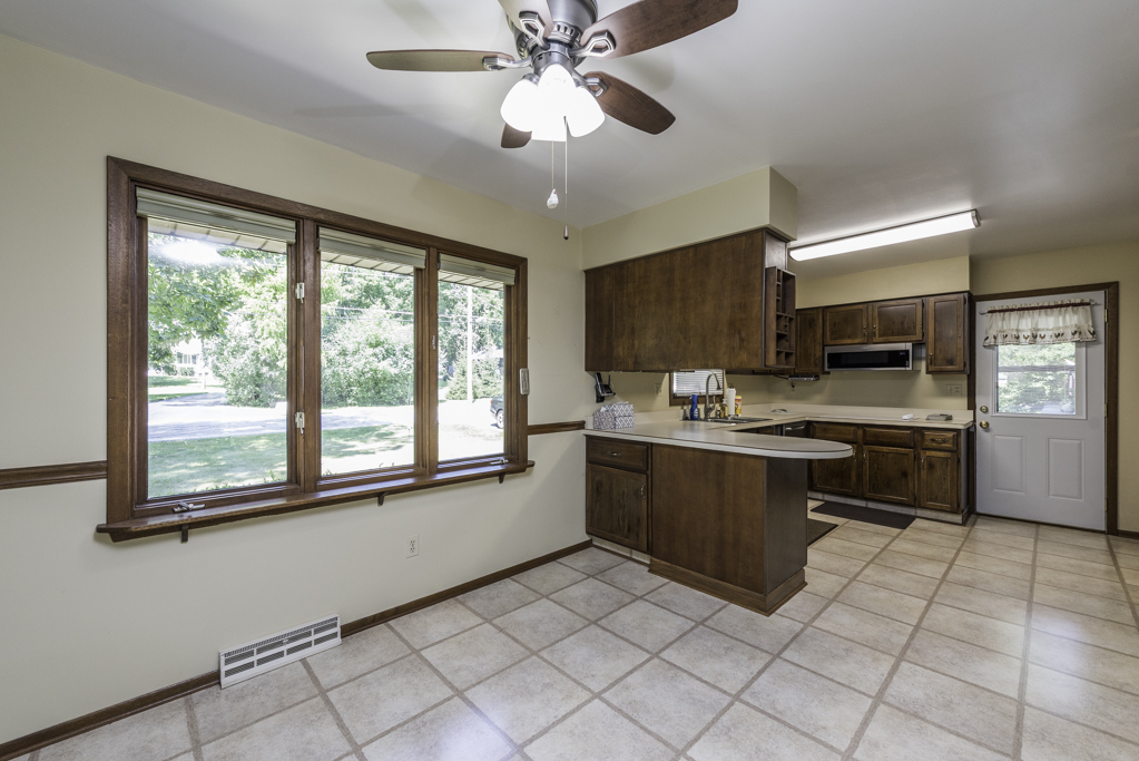 2403 11th Street, Winthrop Harbor, IL 60096