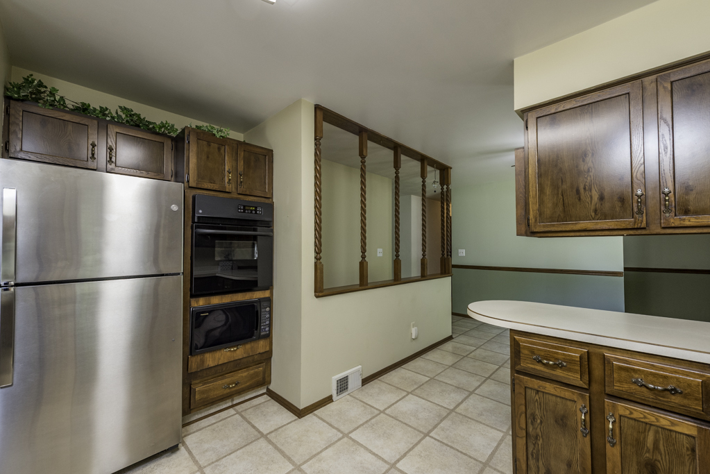 2403 11th Street, Winthrop Harbor, IL 60096