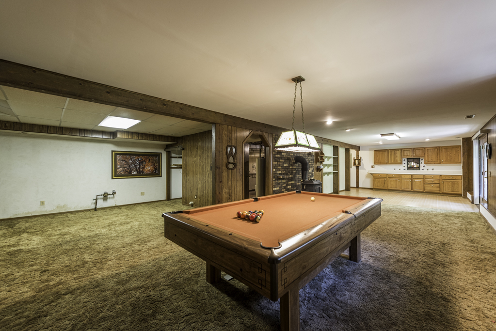 2403 11th Street, Winthrop Harbor, IL 60096