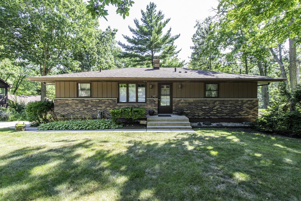 2403 11th Street, Winthrop Harbor, IL 60096