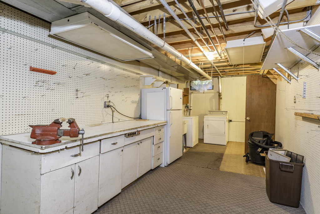 2403 11th Street, Winthrop Harbor, IL 60096