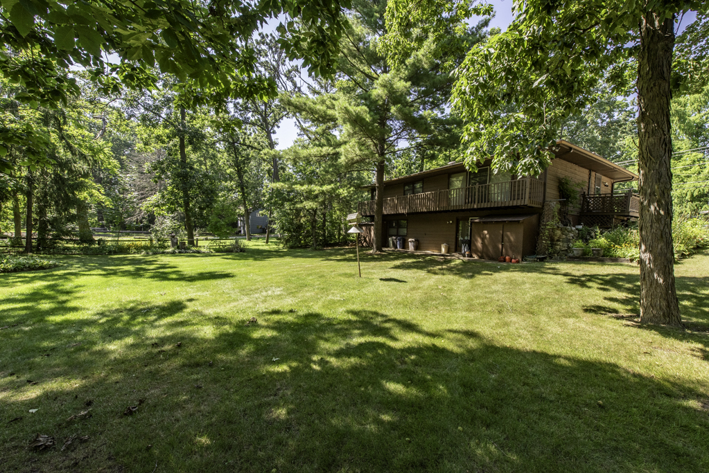 2403 11th Street, Winthrop Harbor, IL 60096
