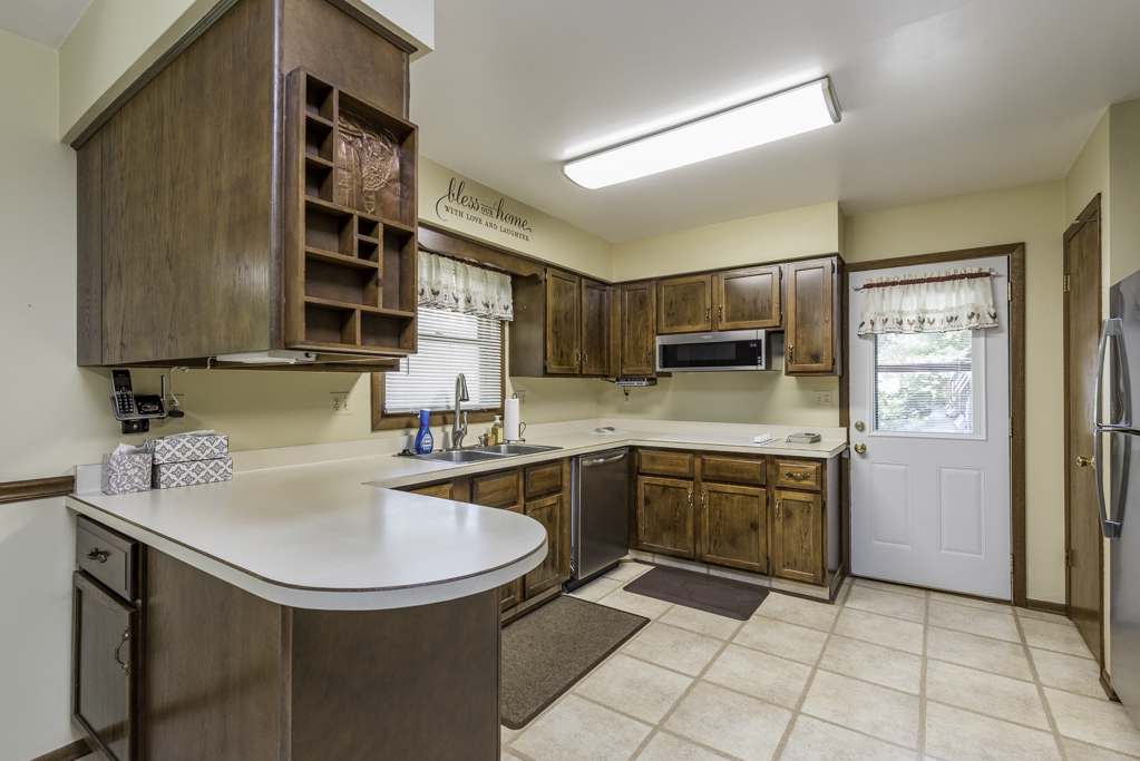 2403 11th Street, Winthrop Harbor, IL 60096