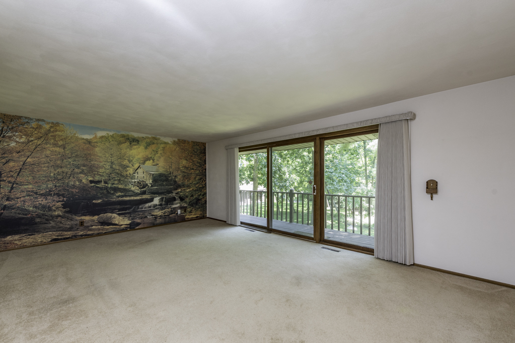 2403 11th Street, Winthrop Harbor, IL 60096