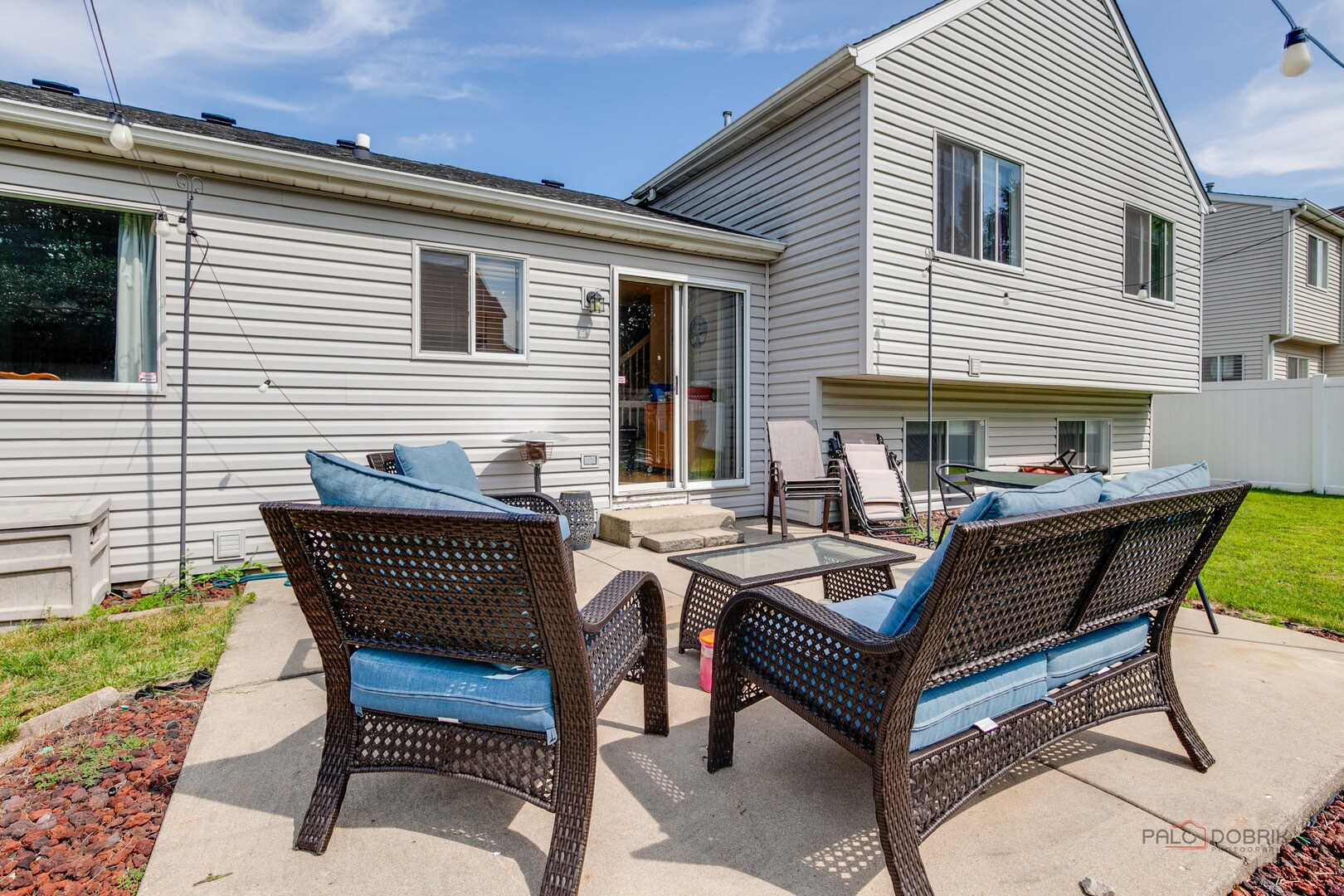 318 White Tail Drive, Hainesville, IL 60030