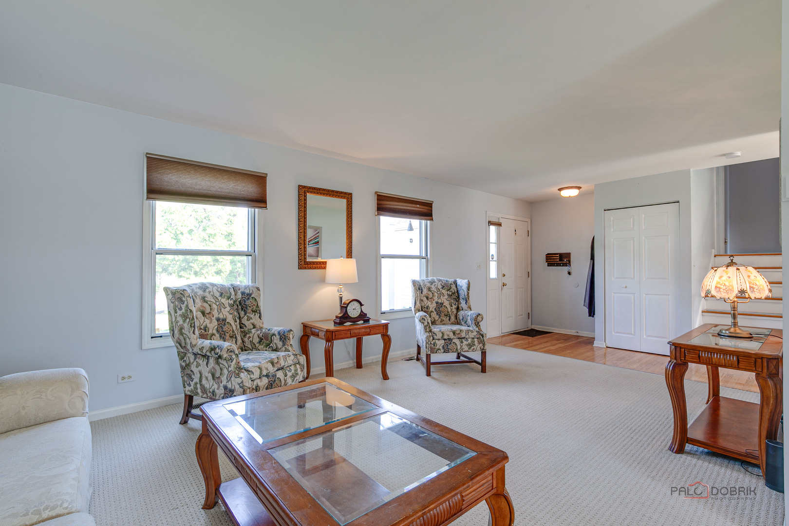 318 White Tail Drive, Hainesville, IL 60030