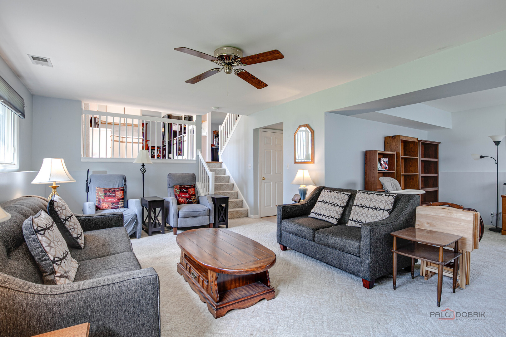 318 White Tail Drive, Hainesville, IL 60030