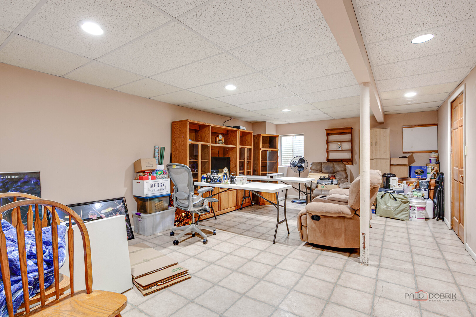 318 White Tail Drive, Hainesville, IL 60030