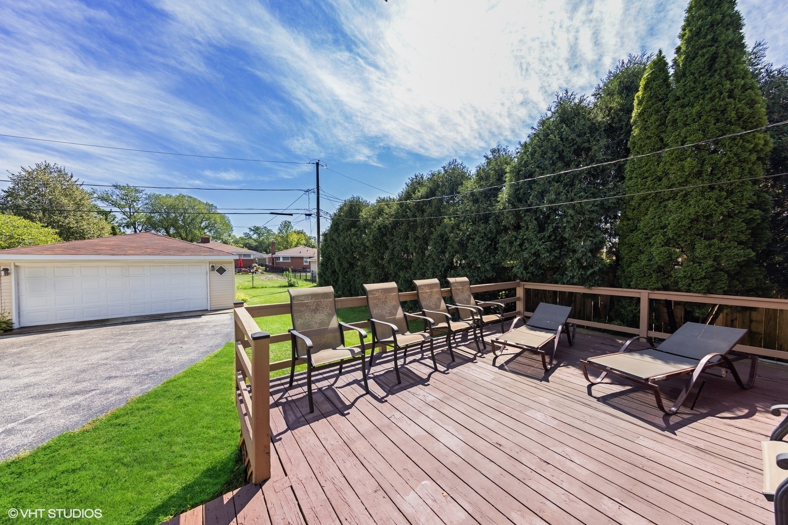 769 S FAIRVIEW Avenue, Elmhurst, IL 60126