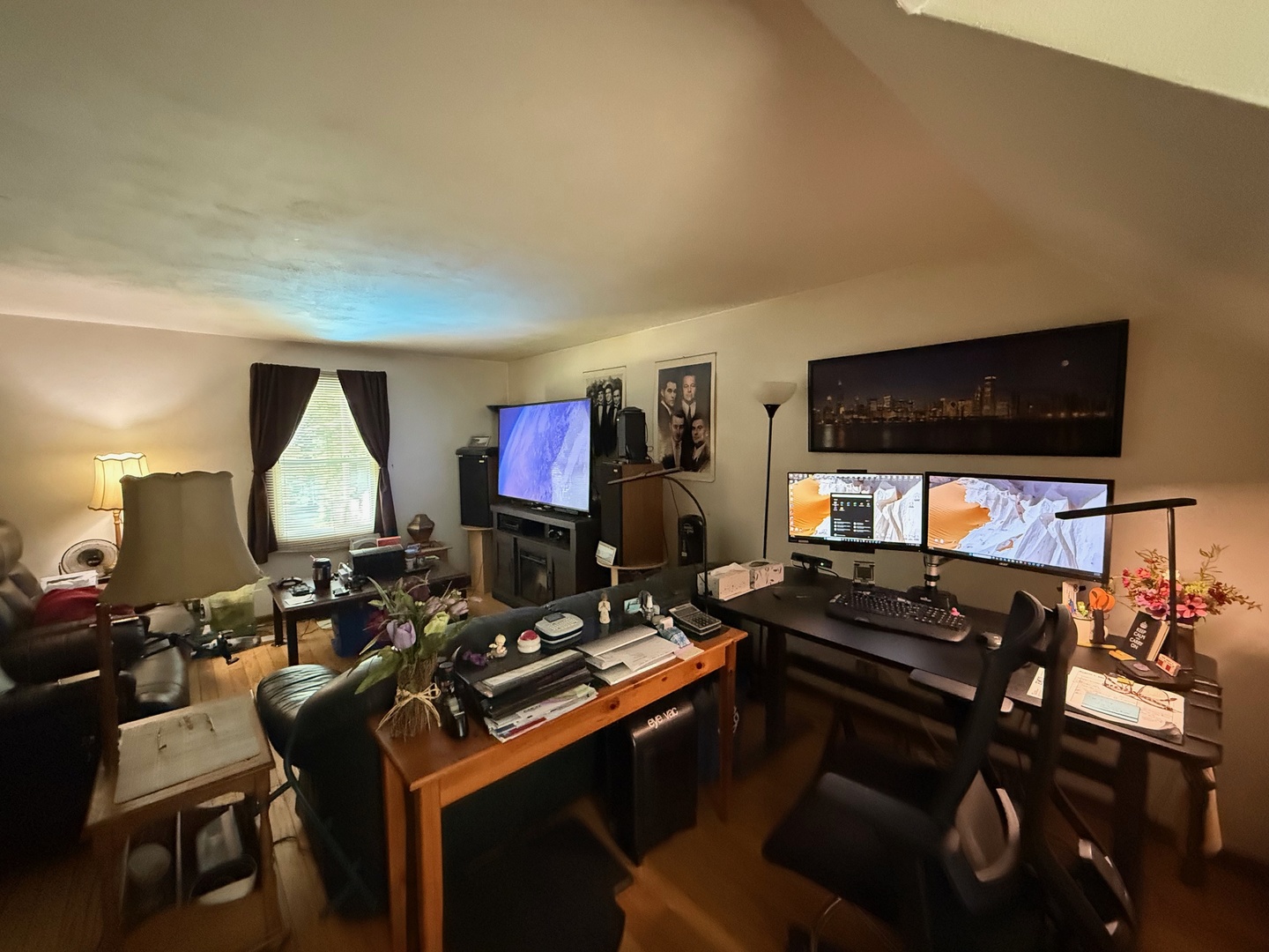 242 Thompson Avenue, Winthrop Harbor, IL 60096