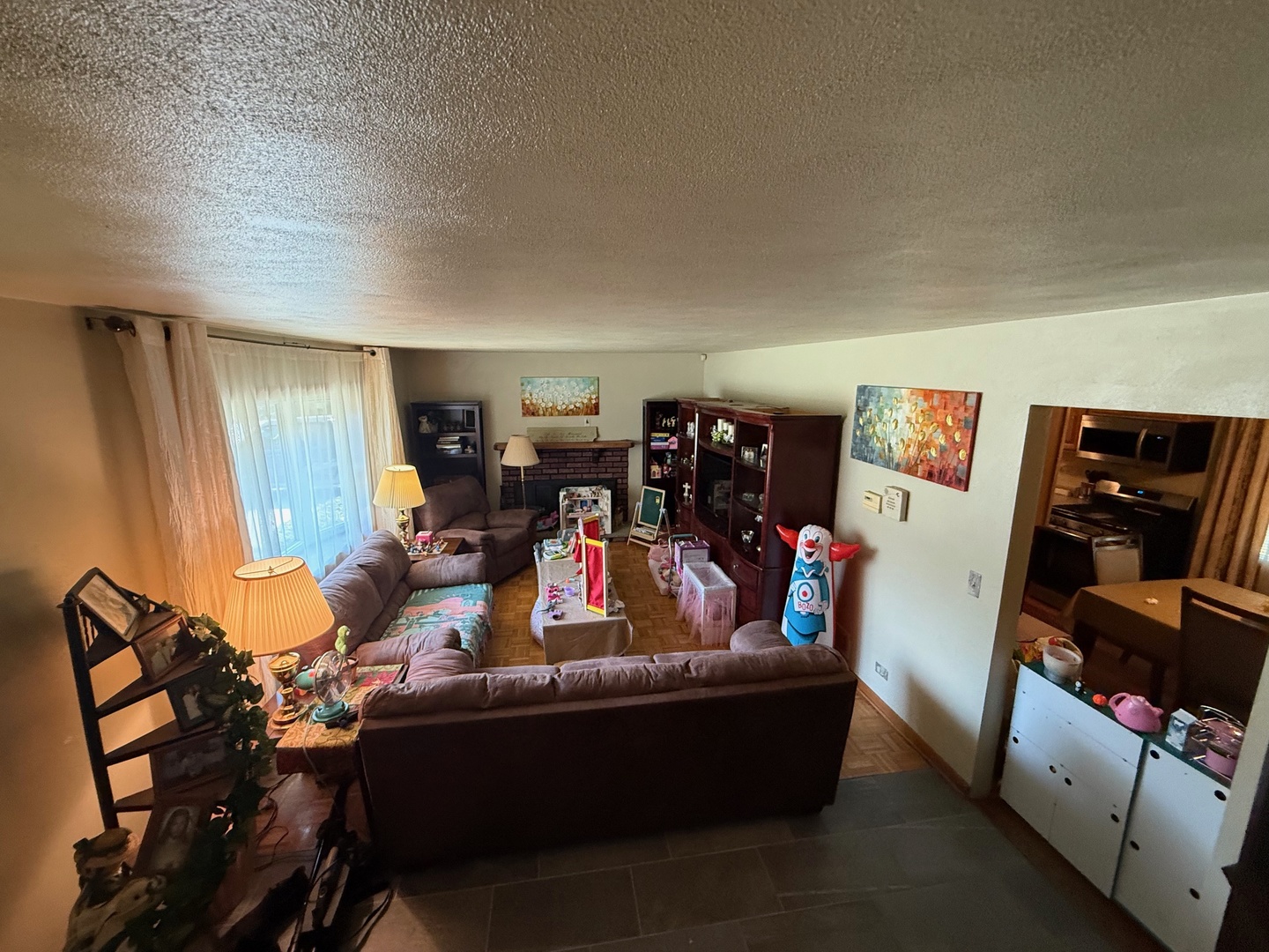 242 Thompson Avenue, Winthrop Harbor, IL 60096
