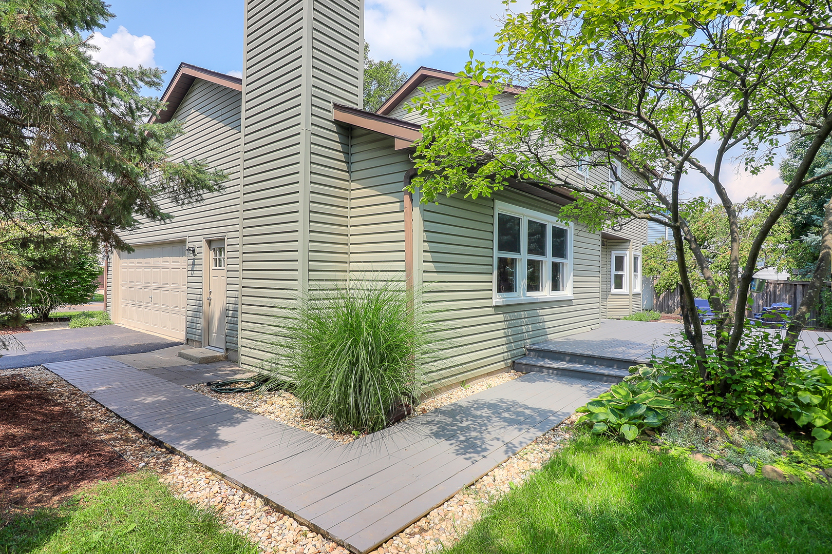 2324 Modaff Road, Naperville, IL 60565