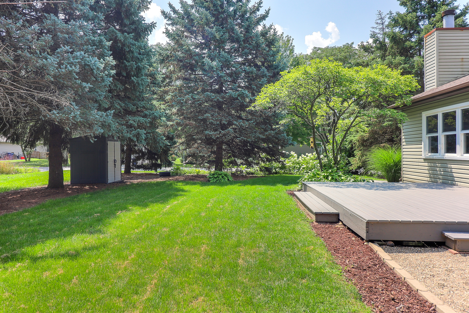 2324 Modaff Road, Naperville, IL 60565