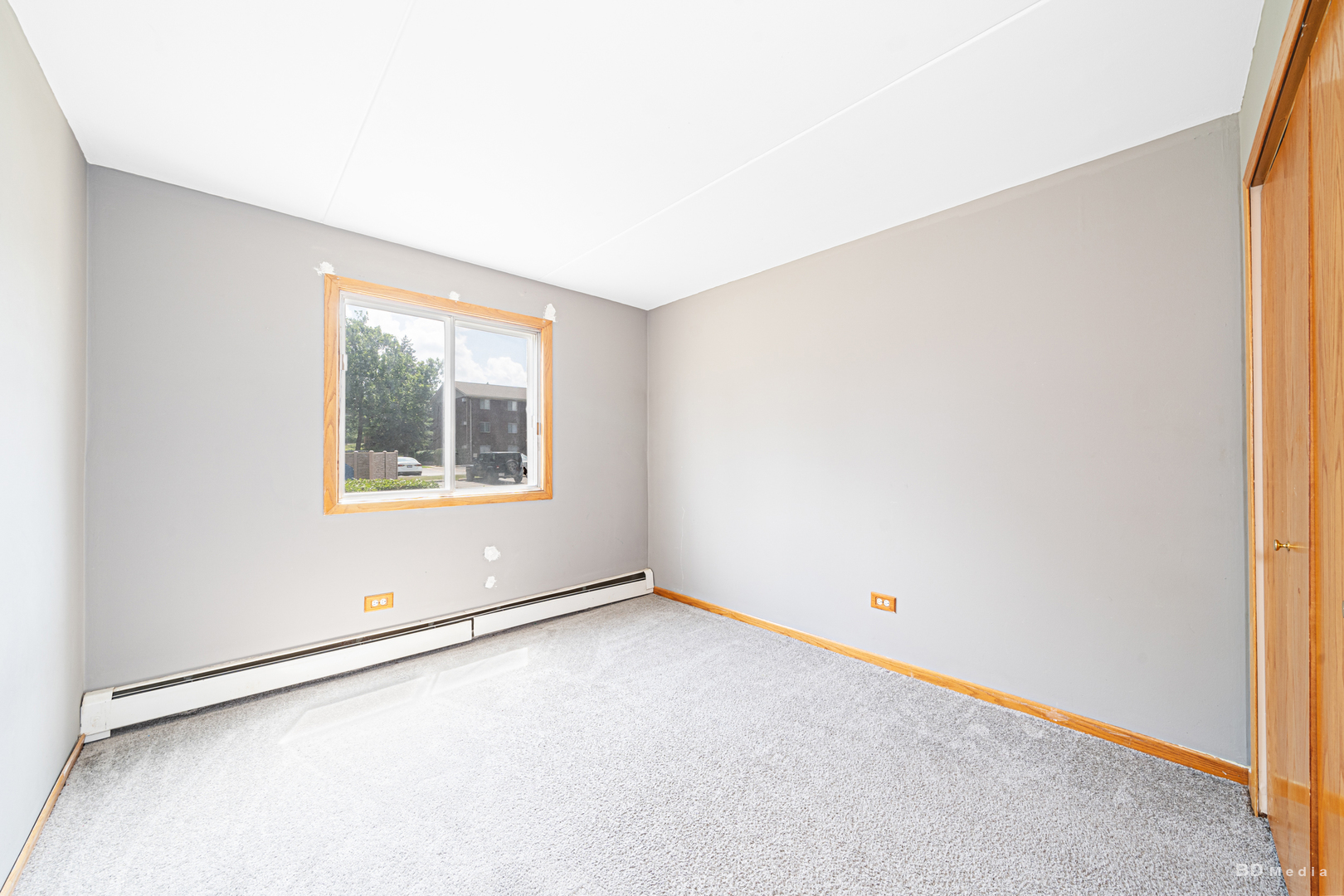 5324 WATERBURY Drive #1502, Crestwood, IL 60418