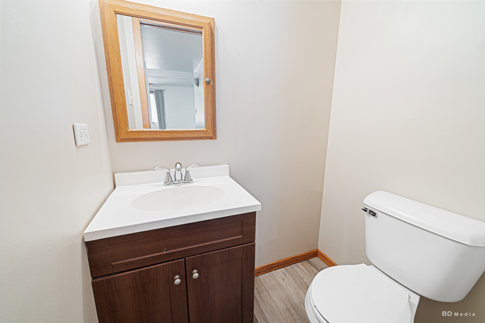 5324 WATERBURY Drive #1502, Crestwood, IL 60418