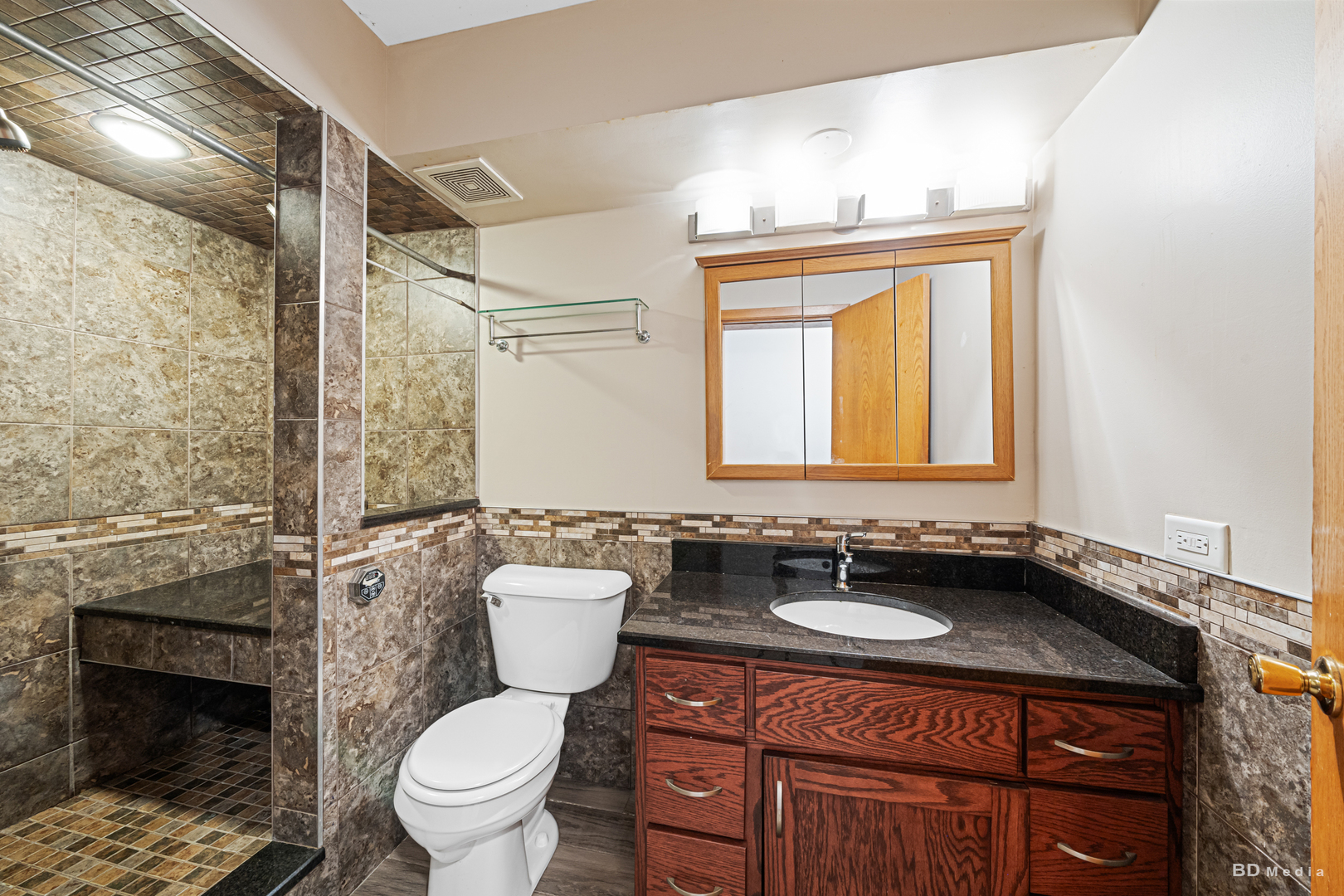 5324 WATERBURY Drive #1502, Crestwood, IL 60418