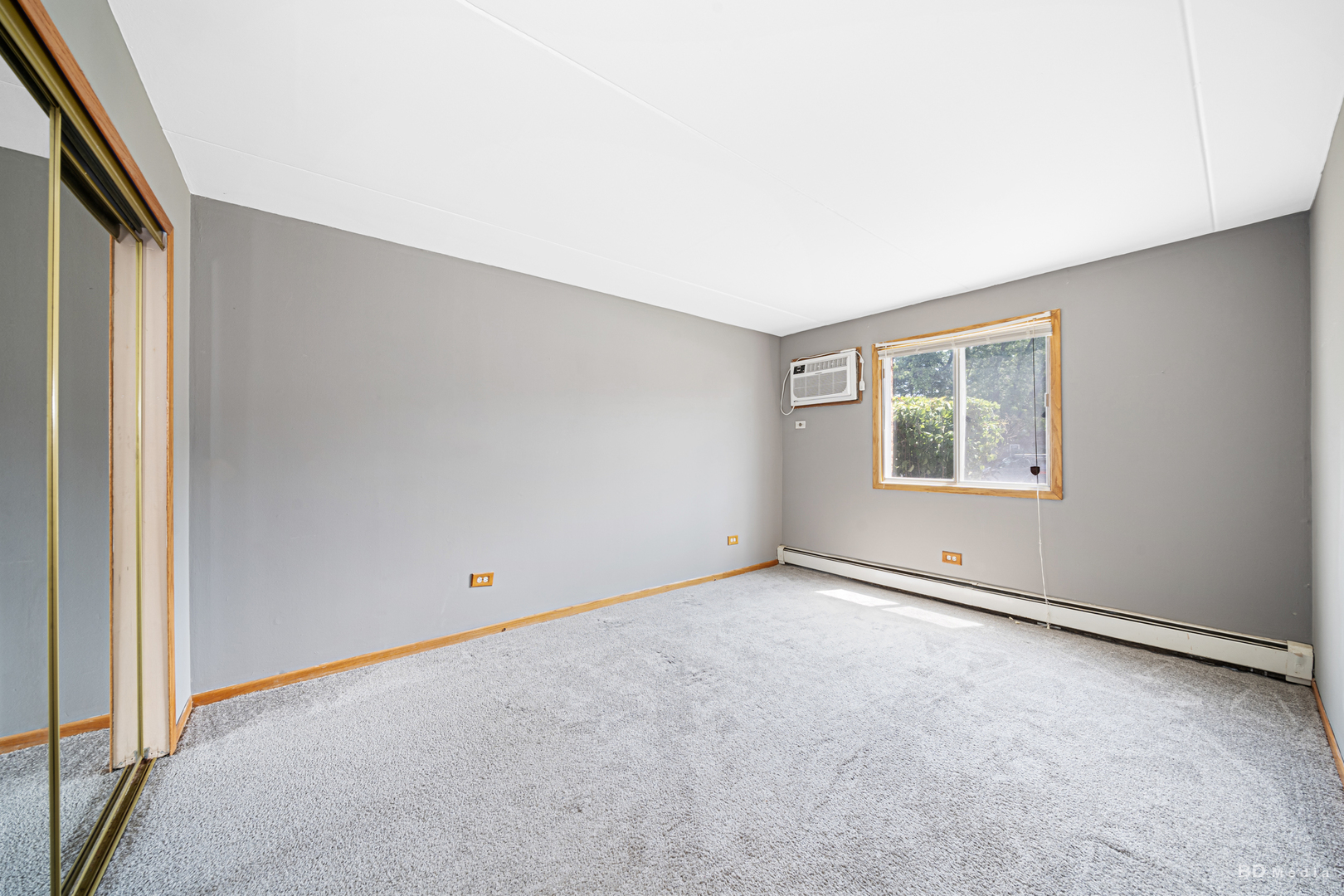 5324 WATERBURY Drive #1502, Crestwood, IL 60418