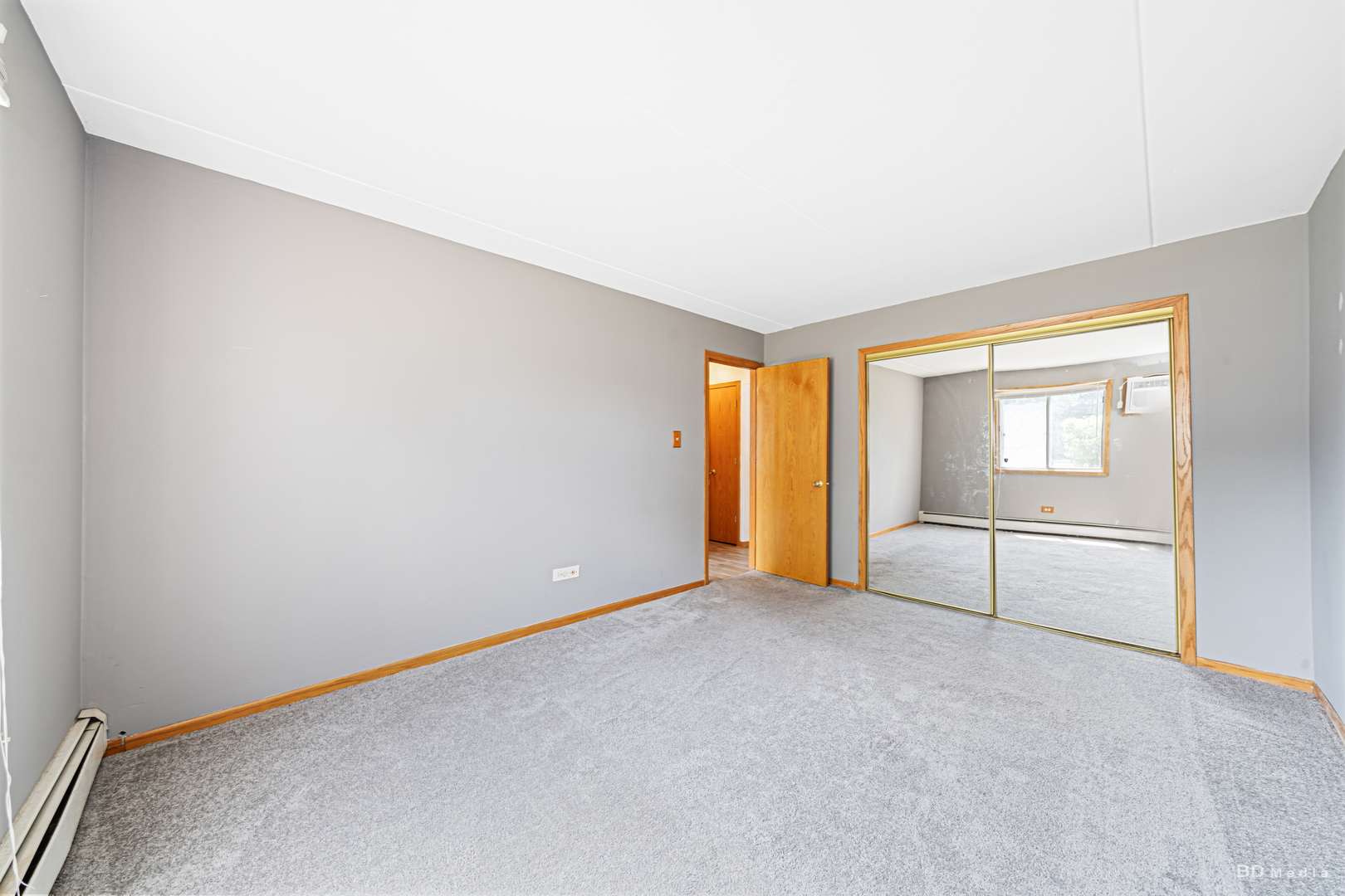 5324 WATERBURY Drive #1502, Crestwood, IL 60418