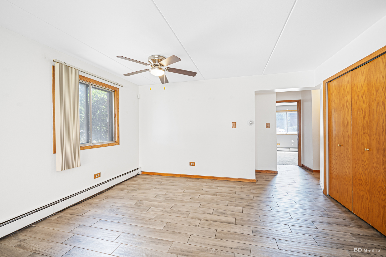 5324 WATERBURY Drive #1502, Crestwood, IL 60418