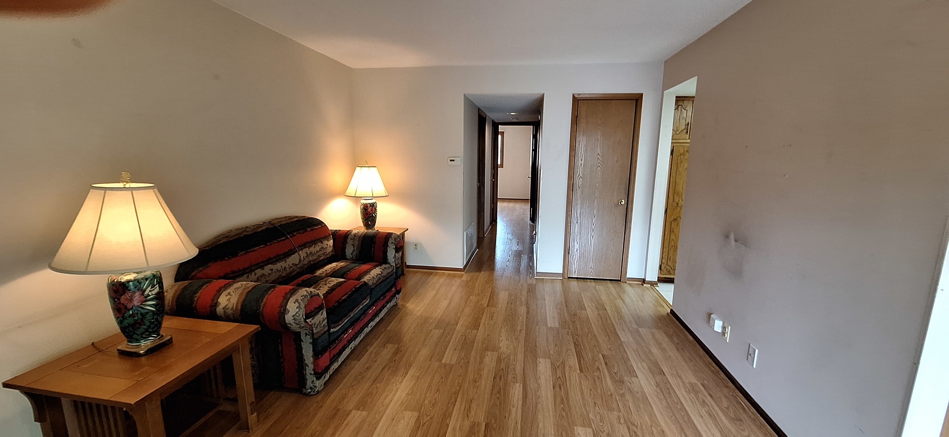 11001 Stony Creek Drive #2C, Palos Hills, IL 60465