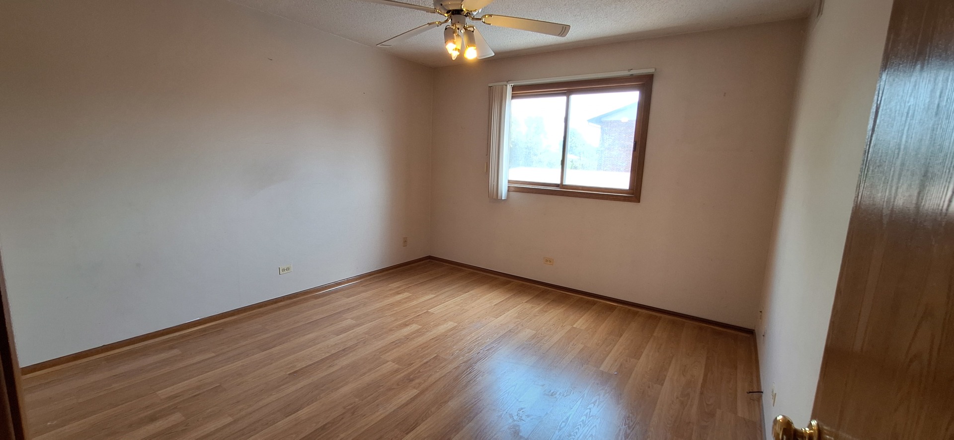 11001 Stony Creek Drive #2C, Palos Hills, IL 60465