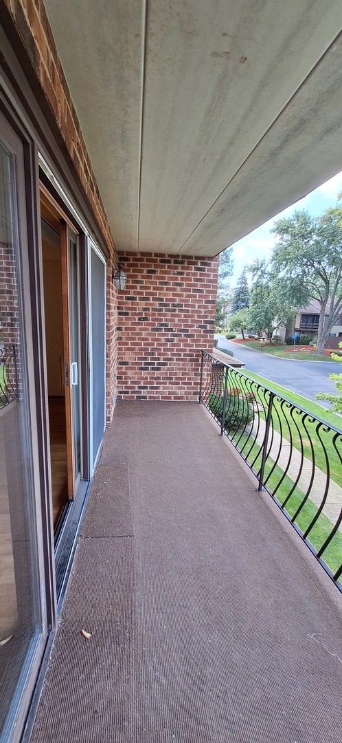11001 Stony Creek Drive #2C, Palos Hills, IL 60465