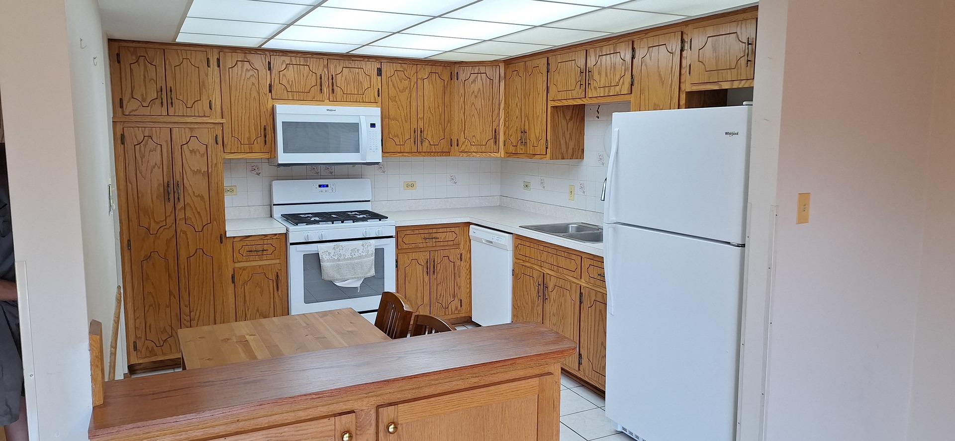 11001 Stony Creek Drive #2C, Palos Hills, IL 60465