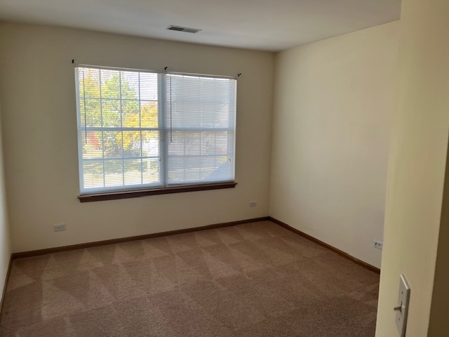 122 Polaris Drive #0, Lake In The Hills, IL 60156