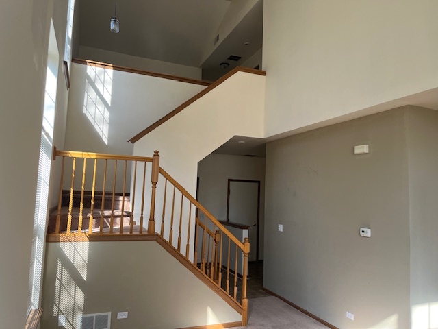 122 Polaris Drive #0, Lake In The Hills, IL 60156