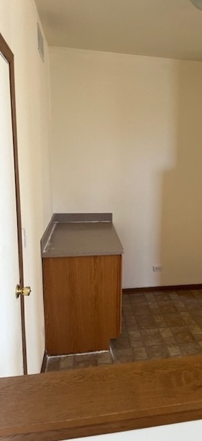 122 Polaris Drive #0, Lake In The Hills, IL 60156