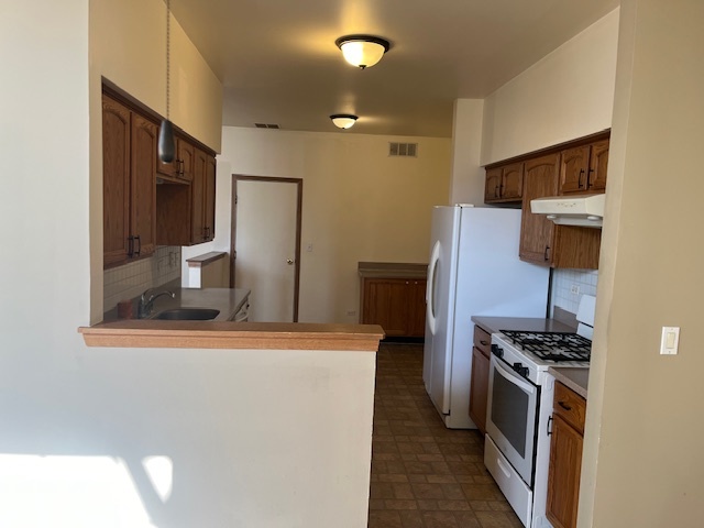 122 Polaris Drive #0, Lake In The Hills, IL 60156