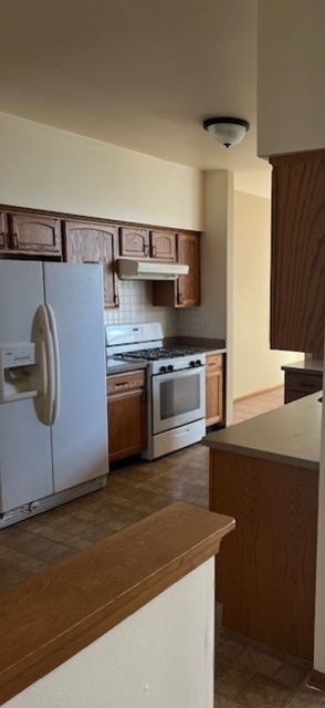 122 Polaris Drive #0, Lake In The Hills, IL 60156