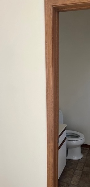 122 Polaris Drive #0, Lake In The Hills, IL 60156