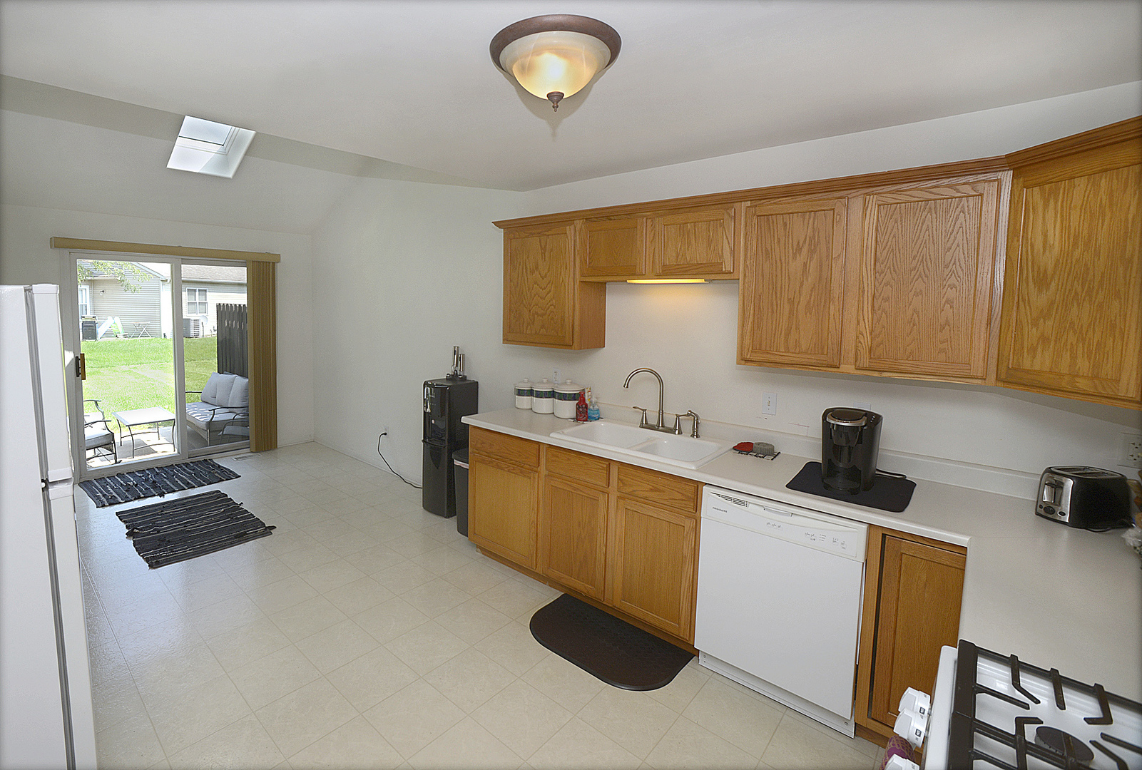 1487 Mollie Drive, Morris, IL 60450
